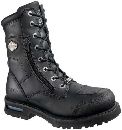 Amazon.com | Harley-Davidson Men's Gilford 7